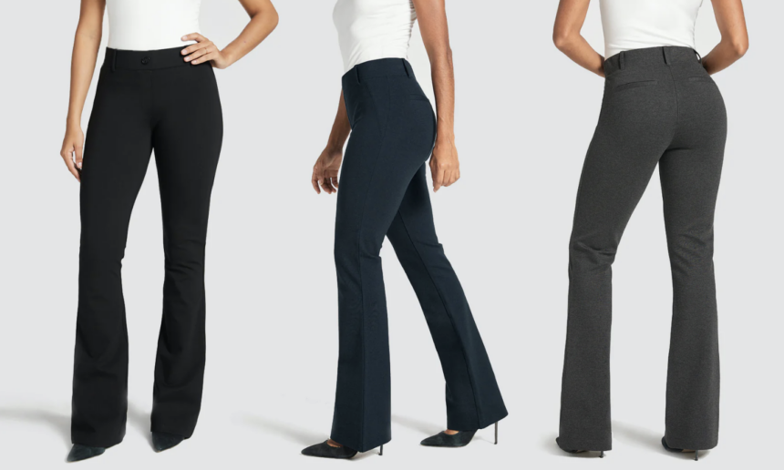 Betabrand Raises $33 million Funding as Crowd-Sourced Apparel and Agile Manufacturing Transform the Fashion Industry